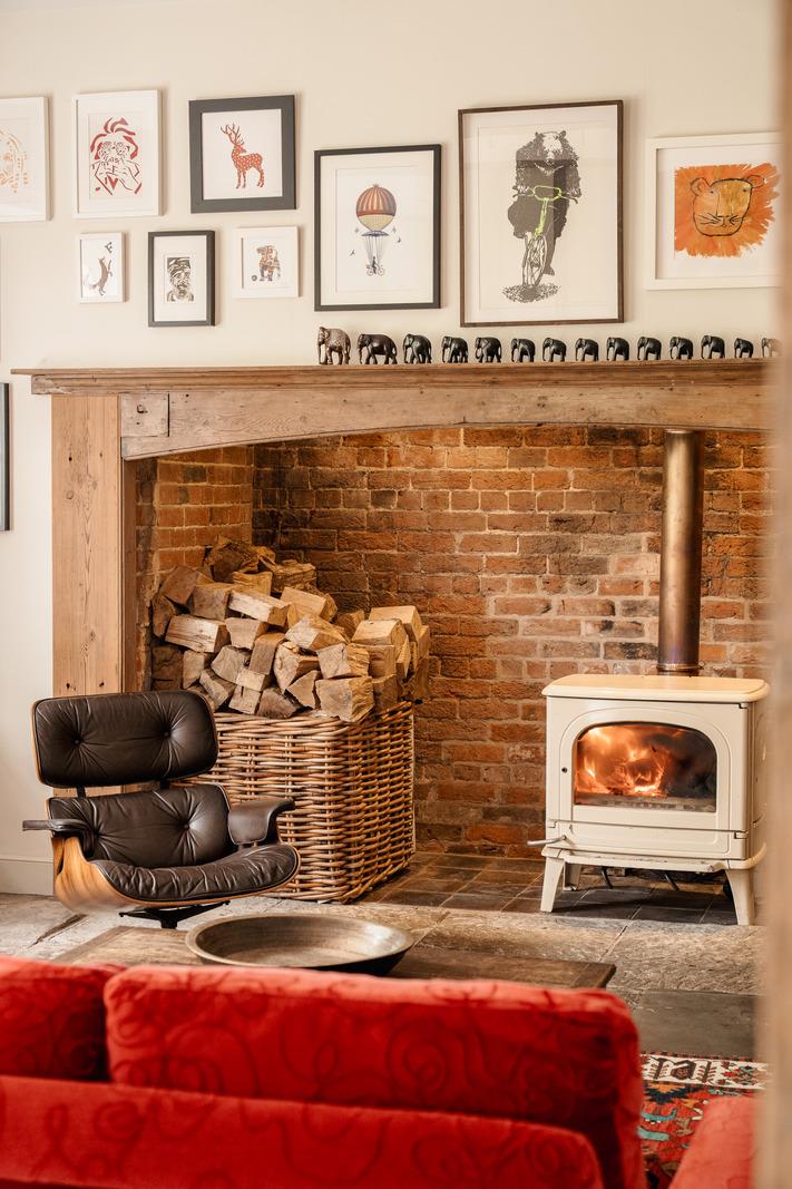 Lower House Farm - Image 4